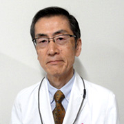dr_kawashima